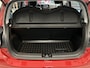 Hyundai i10 1.0 Comfort 5-persoons ! | Demo | Rijklaaprijs!