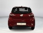 Hyundai i10 1.0 Comfort 5-persoons ! | Demo | Rijklaaprijs!