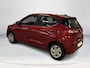 Hyundai i10 1.0 Comfort 5-persoons ! | Demo | Rijklaaprijs!