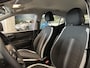 Hyundai i10 1.0 Comfort 5-persoons ! | Demo | Rijklaaprijs!