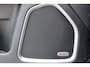 Jeep Compass 1.4 MultiAir Limited 4x4|Trekhaak|Leer|Cruise|