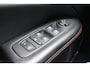 Jeep Compass 1.4 MultiAir Limited 4x4|Trekhaak|Leer|Cruise|