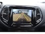 Jeep Compass 1.4 MultiAir Limited 4x4|Trekhaak|Leer|Cruise|
