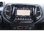 Jeep Compass 1.4 MultiAir Limited 4x4|Trekhaak|Leer|Cruise|