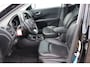 Jeep Compass 1.4 MultiAir Limited 4x4|Trekhaak|Leer|Cruise|