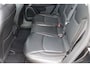 Jeep Compass 1.4 MultiAir Limited 4x4|Trekhaak|Leer|Cruise|