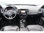 Jeep Compass 1.4 MultiAir Limited 4x4|Trekhaak|Leer|Cruise|
