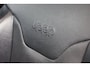 Jeep Compass 1.4 MultiAir Limited 4x4|Trekhaak|Leer|Cruise|