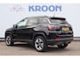Jeep Compass 1.4 MultiAir Limited 4x4|Trekhaak|Leer|Cruise|
