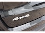 Jeep Compass 1.4 MultiAir Limited 4x4|Trekhaak|Leer|Cruise|