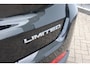 Jeep Compass 1.4 MultiAir Limited 4x4|Trekhaak|Leer|Cruise|