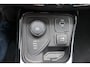 Jeep Compass 1.4 MultiAir Limited 4x4|Trekhaak|Leer|Cruise|