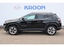 Jeep Compass 1.4 MultiAir Limited 4x4|Trekhaak|Leer|Cruise|