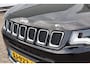 Jeep Compass 1.4 MultiAir Limited 4x4|Trekhaak|Leer|Cruise|