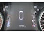 Jeep Compass 1.4 MultiAir Limited 4x4|Trekhaak|Leer|Cruise|