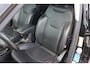 Jeep Compass 1.4 MultiAir Limited 4x4|Trekhaak|Leer|Cruise|