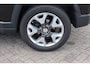 Jeep Compass 1.4 MultiAir Limited 4x4|Trekhaak|Leer|Cruise|