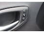 Jeep Compass 1.4 MultiAir Limited 4x4|Trekhaak|Leer|Cruise|
