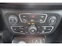 Jeep Compass 1.4 MultiAir Limited 4x4|Trekhaak|Leer|Cruise|