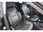 Jeep Compass 1.4 MultiAir Limited 4x4|Trekhaak|Leer|Cruise|