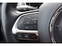 Jeep Compass 1.4 MultiAir Limited 4x4|Trekhaak|Leer|Cruise|