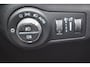 Jeep Compass 1.4 MultiAir Limited 4x4|Trekhaak|Leer|Cruise|