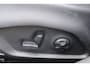 Jeep Compass 1.4 MultiAir Limited 4x4|Trekhaak|Leer|Cruise|