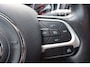 Jeep Compass 1.4 MultiAir Limited 4x4|Trekhaak|Leer|Cruise|