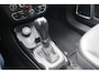 Jeep Compass 1.4 MultiAir Limited 4x4|Trekhaak|Leer|Cruise|