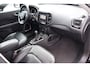 Jeep Compass 1.4 MultiAir Limited 4x4|Trekhaak|Leer|Cruise|