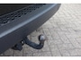 Jeep Compass 1.4 MultiAir Limited 4x4|Trekhaak|Leer|Cruise|