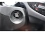 Jeep Compass 1.4 MultiAir Limited 4x4|Trekhaak|Leer|Cruise|