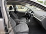 Volkswagen Golf Variant 1.0 TSI Connected Series PDC | NAVI