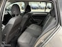 Volkswagen Golf Variant 1.0 TSI Connected Series PDC | NAVI