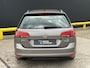 Volkswagen Golf Variant 1.0 TSI Connected Series PDC | NAVI