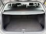 Volkswagen Golf Variant 1.0 TSI Connected Series PDC | NAVI