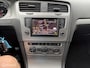 Volkswagen Golf Variant 1.0 TSI Connected Series PDC | NAVI