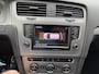 Volkswagen Golf Variant 1.0 TSI Connected Series PDC | NAVI