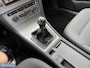 Volkswagen Golf Variant 1.0 TSI Connected Series PDC | NAVI