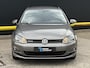 Volkswagen Golf Variant 1.0 TSI Connected Series PDC | NAVI