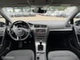 Volkswagen Golf Variant 1.0 TSI Connected Series PDC | NAVI