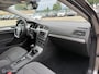 Volkswagen Golf Variant 1.0 TSI Connected Series PDC | NAVI
