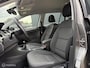 Volkswagen Golf Variant 1.0 TSI Connected Series PDC | NAVI