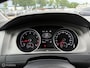 Volkswagen Golf Variant 1.0 TSI Connected Series PDC | NAVI
