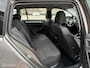 Volkswagen Golf Variant 1.0 TSI Connected Series PDC | NAVI
