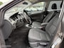 Volkswagen Golf Variant 1.0 TSI Connected Series PDC | NAVI
