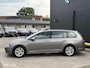 Volkswagen Golf Variant 1.0 TSI Connected Series PDC | NAVI