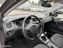 Volkswagen Golf Variant 1.0 TSI Connected Series PDC | NAVI