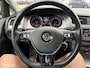 Volkswagen Golf Variant 1.0 TSI Connected Series PDC | NAVI