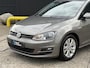 Volkswagen Golf Variant 1.0 TSI Connected Series PDC | NAVI